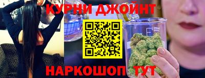 a pvp Беслан