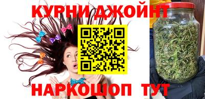 a pvp Беслан